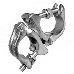 Cùm xoay – Drop Forged Swivel Coupler BS1139